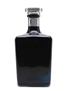 Johnnie Walker Private Collection 2014 Edition 70cl / 46.8%