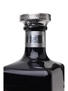 Johnnie Walker Private Collection 2014 Edition 70cl / 46.8%