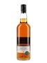 Macallan 1988 12 Year Old Bottled 2000 - Adelphi 70cl / 57.5%