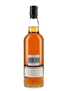 Macallan 1988 12 Year Old Bottled 2000 - Adelphi 70cl / 57.5%