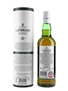 Laphroaig 10 Year Old Original Cask Strength Bottled 2021 - Batch 013 70cl / 57.9%