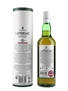 Laphroaig 10 Year Old Cask Strength Bottled 2018 - Batch 010 70cl / 58%