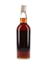 Macallan 1959 Campbell, Hope & King Bottled 1970s - Rinaldi 75cl / 46%