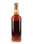 Macallan 1964 Bottled 1982 - Rinaldi 75cl / 43%