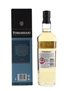 Torabhaig Allt Gleann Legacy Series Second Release 70cl / 46%