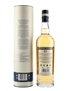 Glencadam 10 Year Old  70cl / 46%