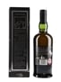 Ardbeg 1999 Galileo Bottled 2012 70cl / 49%