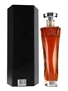 Macallan Oscuro The 1824 Collection 70cl / 46.5%