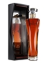 Macallan Oscuro The 1824 Collection 70cl / 46.5%