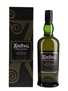 Ardbeg Corryvreckan  70cl / 57.1%