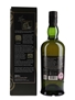 Ardbeg Corryvreckan  70cl / 57.1%