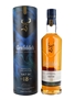 Glenfiddich Perpetual Collection Vat 04 18 Year Old Global Travel Exclusive 70cl / 47.8%