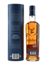 Glenfiddich Perpetual Collection Vat 04 18 Year Old Global Travel Exclusive 70cl / 47.8%