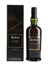 Ardbeg Ardbog  70cl / 52.1%