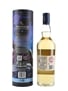 Talisker 8 Year Old Special Releases 2021 70cl / 59.7%