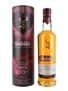 Glenfiddich Perpetual Collection Vat 03 15 Year Old Global Travel Exclusive 70cl / 50.2%