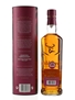 Glenfiddich Perpetual Collection Vat 03 15 Year Old Global Travel Exclusive 70cl / 50.2%