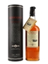 Glenmorangie Port Wood Finish Bottled 1990s 100cl / 43%