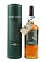 Glenmorangie Madeira Wood Finish Bottled 1990s 100cl / 43%