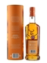 Glenfiddich Perpetual Collection Vat 01 Global Travel Exclusive 100cl / 40%