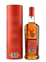 Glenfiddich Perpetual Collection Vat 02 Global Travel Exclusive 100cl / 43%