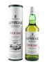 Laphroaig Four Oak  100cl / 40%