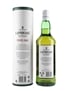 Laphroaig Four Oak  100cl / 40%