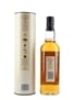 Glen Cairn 10 Year Old Bottled 1990s - Tesco 70cl / 40%