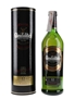 Glenfiddich 12 Year Old Special Reserve Bottled 2000s 100cl / 43%