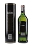 Glenfiddich 12 Year Old Special Reserve Bottled 2000s 100cl / 43%