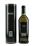 Glenfiddich 15 Year Old Cask Strength  100cl / 51%