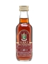 Glenfiddich 1964 40 Year Old Cask Strength Bottled 2005 - Hart Brothers 5cl / 47.5%