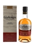 Glenallachie 2012 9 Year Old Wine Series Bottled 2022 - Cuvée Cask Finish 70cl / 48%