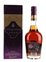 Courvoisier VSOP  70cl / 40%