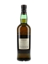 The Famous Grouse 1987 12 Year Old  70cl / 40%