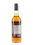 Glencadam 15 Year Old Bottled 2000s 70cl / 40%