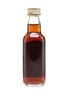 Glenfiddich 1964 40 Year Old Cask Strength Bottled 2005 - Hart Brothers 5cl / 47.5%