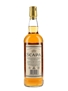 Scapa 12 Year Old Bottled 1990s 70cl / 40%