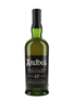 Ardbeg 17 Year Old Bottled 1990s 70cl / 40%