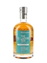 Bruichladdich 10 Year Old The Laddie Ten 70cl / 46%