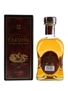 Cardhu 12 Year Old Bottled 2000s 70cl / 40%