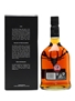 Dalmore 1263 Custodian Bottling Cask No.1 Bottled 2012 - Millennium Release 70cl / 57.7%