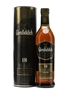 Glenfiddich 18 Years Old Old Presentation 70cl