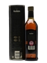 Glenfiddich 18 Years Old Old Presentation 70cl