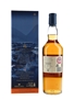 Talisker 10 Year Old Lifeboats - RNLI 70cl / 45.8%