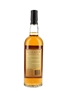 Glenmorangie Fino Sherry Wood Finish Bottled 1990s - Brown Forman 75cl / 43%