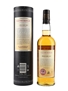 Glenmorangie 12 Year Old Golden Rum Cask  70cl / 40%