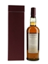 Glenmorangie 12 Year Old Cote De Beaune Wood Finish 70cl / 46%