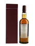 Glenmorangie 12 Year Old Cote De Beaune Wood Finish 70cl / 46%