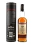 Glenmorangie Port Wood Finish Bottled 2000s 70cl / 43%